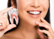 Endodoncia Envigado Medellín