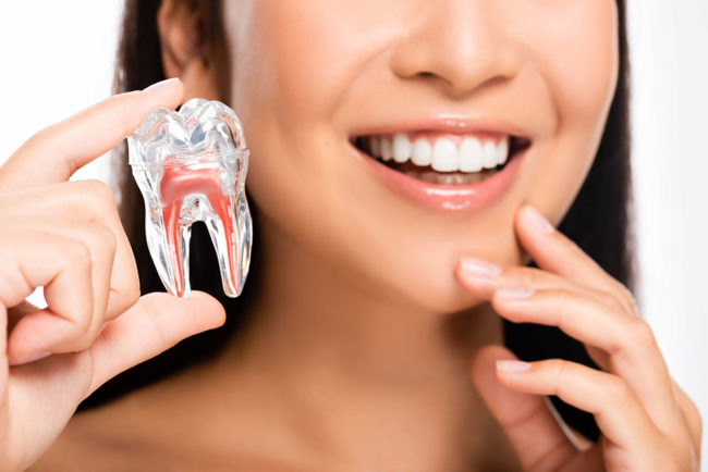 Endodoncia Envigado Medellín