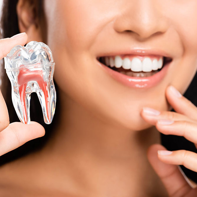 Endodoncia Envigado Medellín