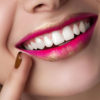 Estética Dental Envigado Medellín