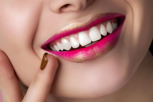 Estética Dental Envigado Medellín