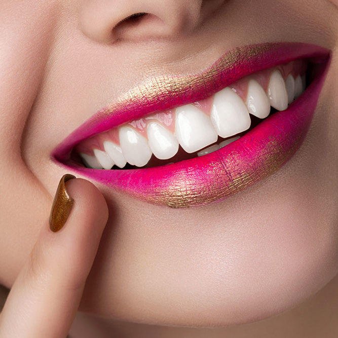 Estética Dental Envigado Medellín