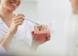 Implantes Dentales Envigado Medellín