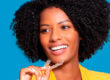 Invisalign Envigado | invisalign Medellín