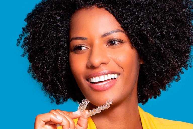 Invisalign Envigado | invisalign Medellín