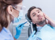 Urgencias Odontológicas en Envigado